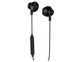 Yenkee HEADSET (YHP 305 BK)