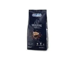 Delonghi KÁVÉ SZEMES (DLSC601 SELEZIONE 250 GR)