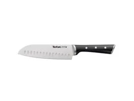 Tefal KÉS 18CM ICE FORCE SANTOKU (K2320614)