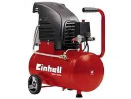 Einhell KOMPRESSZOR (TC-AC190/24/8)