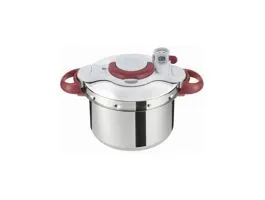 Tefal KUKTA 6L  CLIPSO MINUT PERFECT (P4620733)