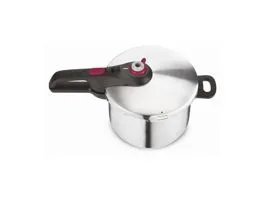 Tefal KUKTA 6L SECURE5 NEO (P2530750)