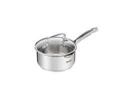 Tefal NYELESLÁBAS 16CM DUETTO+ (G7192255)