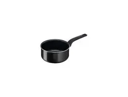 Tefal NYELESLÁBAS 16CM SIMPLY CLEAN (B5672853)