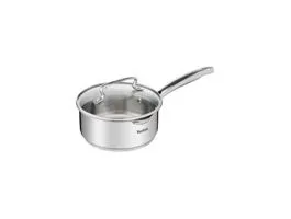 Tefal NYELESLÁBAS 18CM DUETTO+ (G7192355)