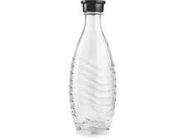 Sodastream PALACK (BO PENGUIN)