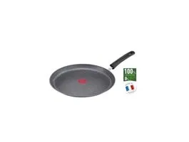 Tefal PALACSINTASÜTŐ 25CM NATURAL FORCE (G2663872)