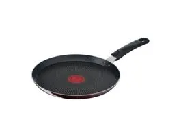 Tefal PALACSINTASÜTŐ 25CM RESIST INTENSE (D5221083)