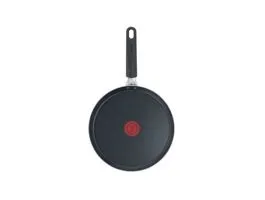 Tefal PALACSINTASÜTŐ 25CM SIMPLE CLEAN (B5671053)