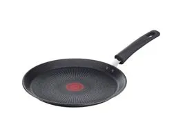 Tefal PALACSINTASÜTŐ 25CM SO CHEF BLACK (G2673872)