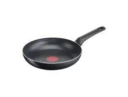 Tefal SERPENYŐ 20 CM SIMPLE COOK (B5560253)