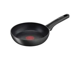 Tefal SERPENYŐ 20 CM ULTIMATE (G2680272)