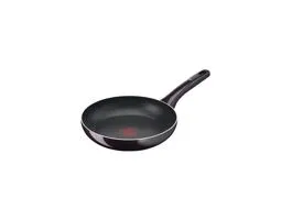 Tefal SERPENYŐ 20CM RESIST INTENSE (D5220283)