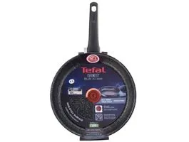 Tefal SERPENYŐ 21CM EVEREST (C6360202)