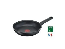 Tefal SERPENYŐ 22CM SO RECYCLED (G2710353)