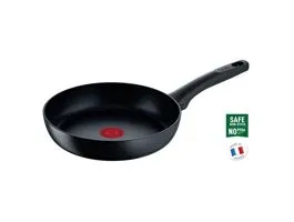 Tefal SERPENYŐ 24 CM BLACK STONE (G2810472)