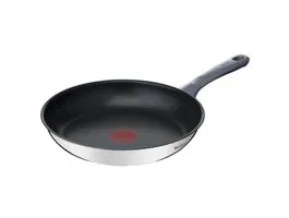 Tefal SERPENYŐ 24 CM DAILY COOK (G7300455)