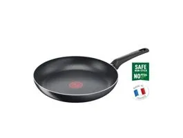 Tefal SERPENYŐ 24 CM SIMPLE COOK (B5560453)