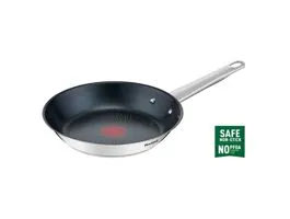 Tefal SERPENYŐ 24CM COOK EAT (B9220404)