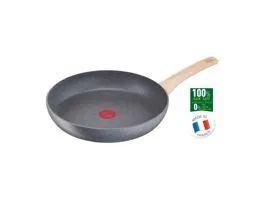 Tefal SERPENYŐ 24CM NATURAL FORCE (G2660472)