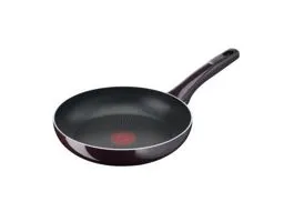 Tefal SERPENYŐ 24CM RESIST INTENSE (D5220483)