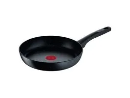 Tefal SERPENYŐ 26 CM BLACK STONE (G2810572)