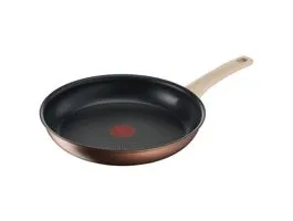 Tefal SERPENYŐ 26 CM ECO RESPECT (G2540553)