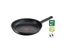 Tefal SERPENYŐ 26CM SO RECYCLED (G2710553)