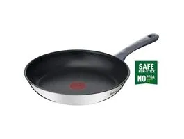 Tefal SERPENYŐ 28 CM DAILY COOK (G7300655)