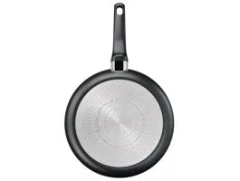 Tefal SERPENYŐ 28 CM ULTIMATE (G2680672)