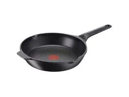 Tefal SERPENYŐ 28CM AROMA (E2150614)