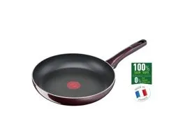 Tefal SERPENYŐ 28CM RESIST INTENSE (D5220683)