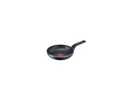 Tefal SERPENYŐ 28CM SIMPLY CLEAN (B5670653)