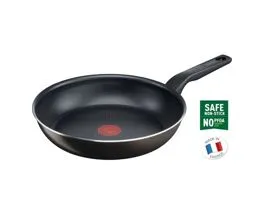 Tefal SERPENYŐ 28CM XL INTENSE (C3840653)