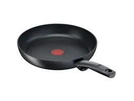 Tefal SERPENYŐ 30 CM ULTIMATE (G2680772)