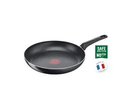 Tefal SERPENYŐ 30CM SIMPLE COOK (B5560753)