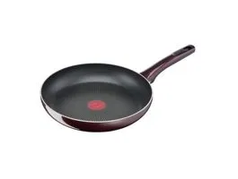 Tefal SERPENYŐ 32CM RESIST INTENSE (D5220883)