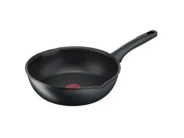 Tefal SERPENYŐ MULTI 26 CM ULTIMATE (G2687772)