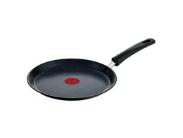 Tefal SERPENYŐ PALACSINTA 25 CM BLACK STONE (G2813872)