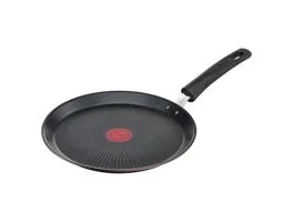 Tefal SERPENYŐ PALACSINTA 25 CM ECO RESPECT (G2543853)