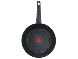 Tefal SERPENYŐ WOK 28 CM ULTIMATE (G2681972)