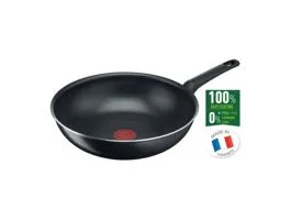 Tefal SERPENYŐ WOK 28CM SIMPLE COOK (B5561953)