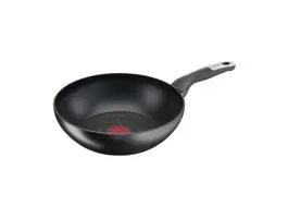 Tefal SERPENYŐ WOK 28CM UNLIMITED (G2551972)