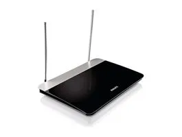 Philips TV ANTENNA (SDV6227/12)