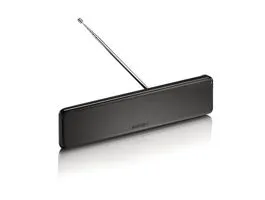 Philips TV ANTENNA (SDV5225/12)