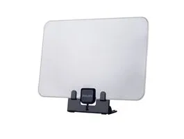 Philips TV ANTENNA (SDV5231/12)