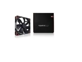 Ventilátor Noctua NF-A14 iPPC-3000 Industrial PWM 14cm