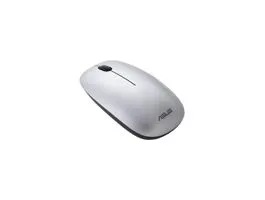 Mouse ASUS MW201C -  Szürke