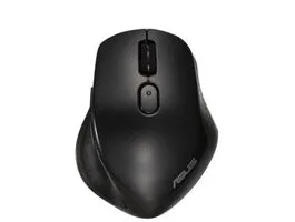 Mouse ASUS MW203 -  Fekete