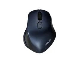 Mouse ASUS MW203 -  Sötétkék